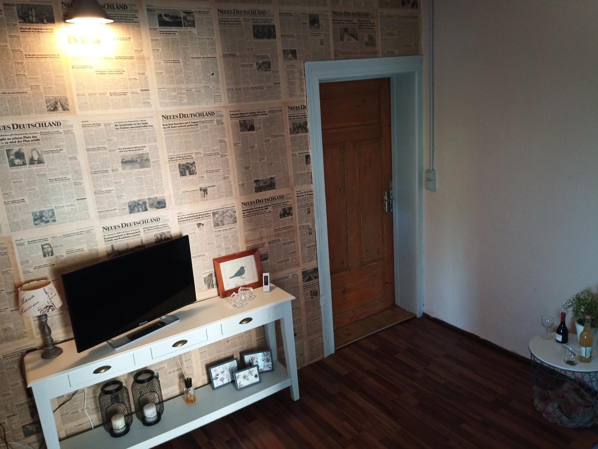 Zur Friedrichsruh Bed & Breakfast Oelsnitz  Екстериор снимка